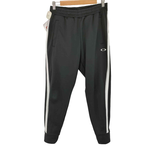 オークリー OAKLEY ENHANCE MULTI KNIT PANTS 1.7 メンズ JPN:M